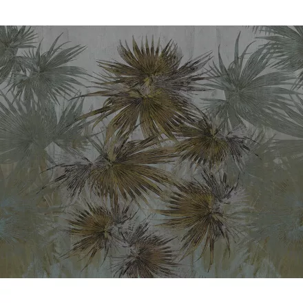 LondonArt / Exclusive Wallpaper