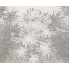 LondonArt / Exclusive Wallpaper