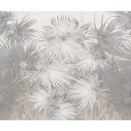 LondonArt / Exclusive Wallpaper