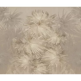 LondonArt / Exclusive Wallpaper