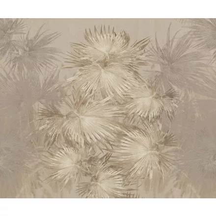 LondonArt / Exclusive Wallpaper