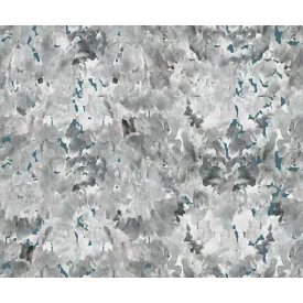 LondonArt / Exclusive Wallpaper