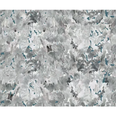 LondonArt / Exclusive Wallpaper