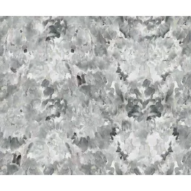 LondonArt / Exclusive Wallpaper