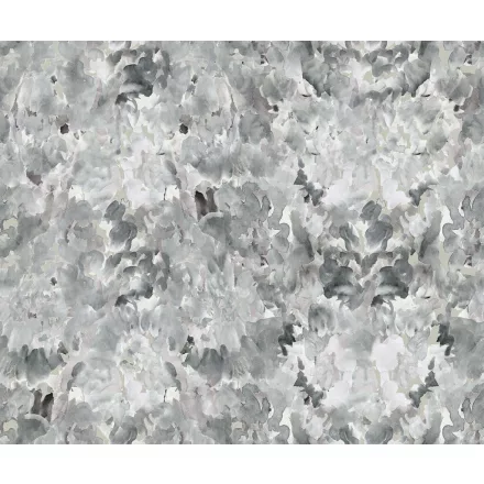 LondonArt / Exclusive Wallpaper