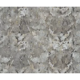 LondonArt / Exclusive Wallpaper