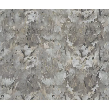 LondonArt / Exclusive Wallpaper