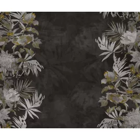 LondonArt / Exclusive Wallpaper