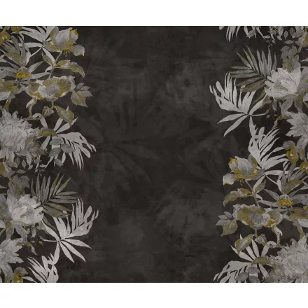 LondonArt / Exclusive Wallpaper