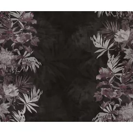 LondonArt / Exclusive Wallpaper