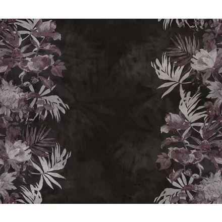 LondonArt / Exclusive Wallpaper