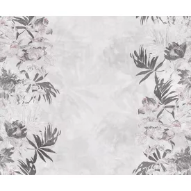 LondonArt / Exclusive Wallpaper