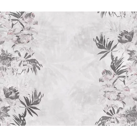 LondonArt / Exclusive Wallpaper