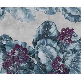 LondonArt / Exclusive Wallpaper