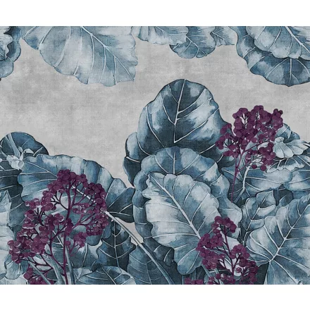 LondonArt / Exclusive Wallpaper