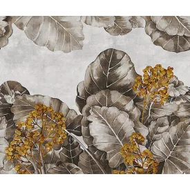 LondonArt / Exclusive Wallpaper