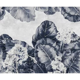 LondonArt / Exclusive Wallpaper