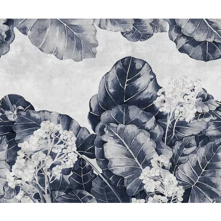 LondonArt / Exclusive Wallpaper