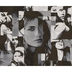 LondonArt / Exclusive Wallpaper