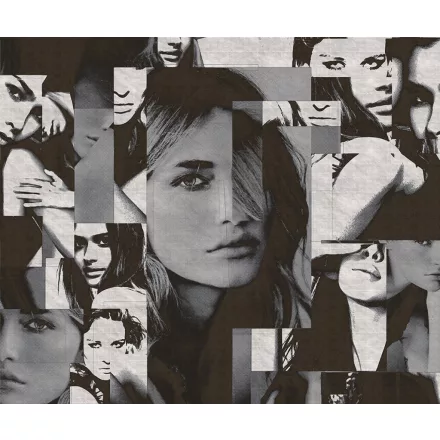 LondonArt / Exclusive Wallpaper