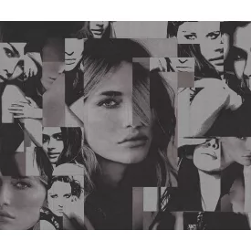 LondonArt / Exclusive Wallpaper