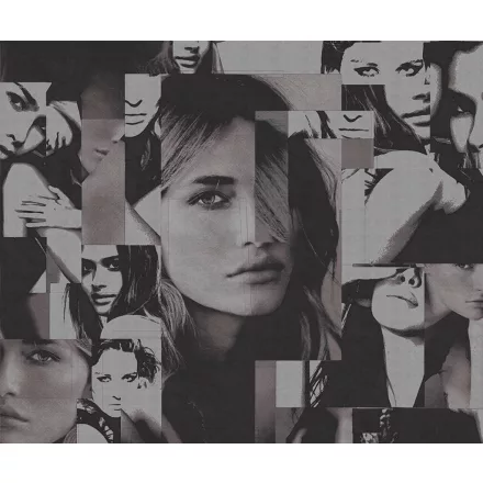 LondonArt / Exclusive Wallpaper