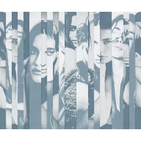 LondonArt / Exclusive Wallpaper