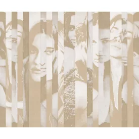 LondonArt / Exclusive Wallpaper