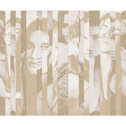 LondonArt / Exclusive Wallpaper