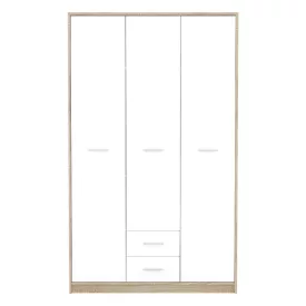 Pakketo / Kiegészítő