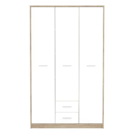 Pakketo / Kiegészítő