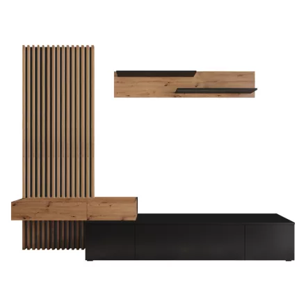 Pakketo / Kiegészítő