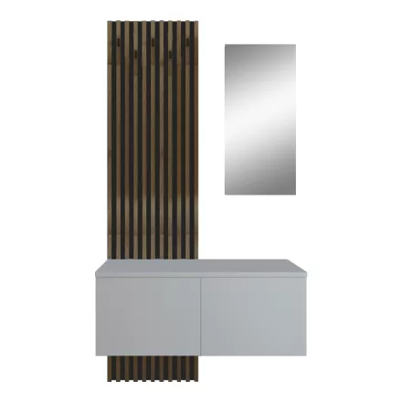 Pakketo / Kiegészítő