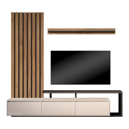 Pakketo / Kiegészítő