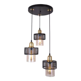 Pakketo / Kiegészítő