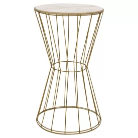 Pakketo / Kiegészítő