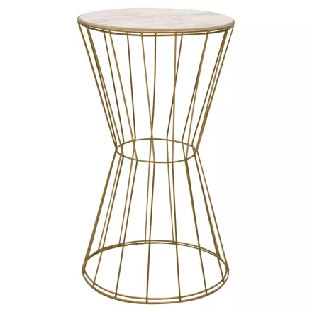 Pakketo / Kiegészítő