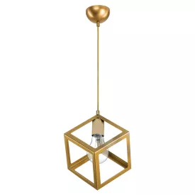 Pakketo / Kiegészítő