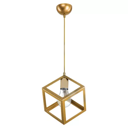 Pakketo / Kiegészítő