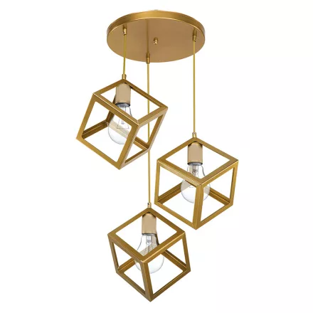 Pakketo / Kiegészítő