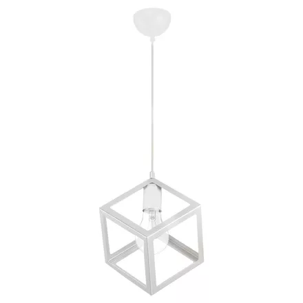 Pakketo / Kiegészítő