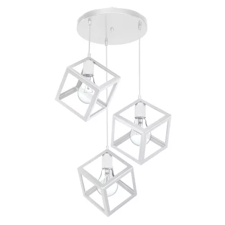 Pakketo / Kiegészítő