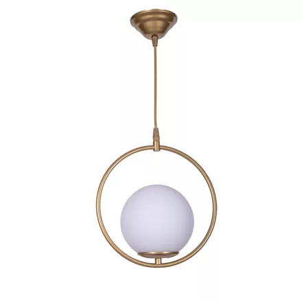 Pakketo / Kiegészítő