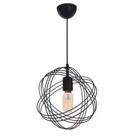 Pakketo / Kiegészítő