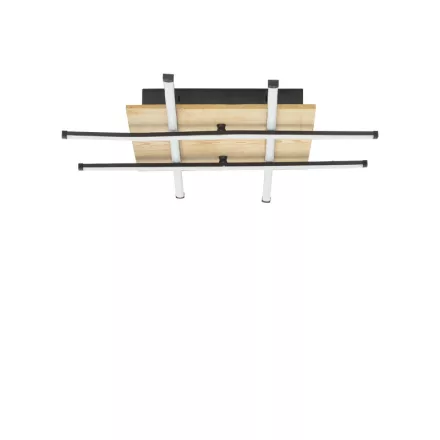 Pakketo / Kiegészítő