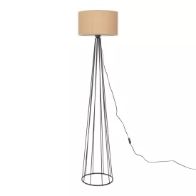 Pakketo / Kiegészítő