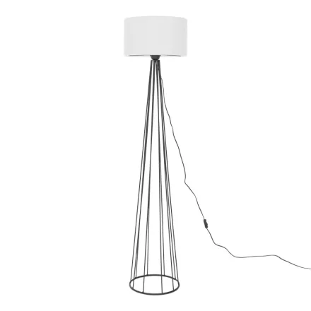 Pakketo / Kiegészítő