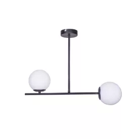 Pakketo / Kiegészítő