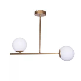 Pakketo / Kiegészítő