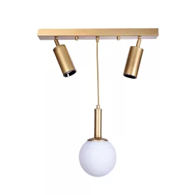 Pakketo / Kiegészítő